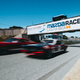 Illustration for article titled Vintage Racing Is The Best Thing About Monterey Car Week